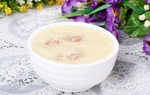 各种粥