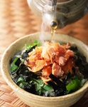 各种粥