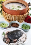 各种粥