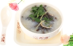 各种粥