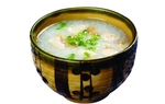 各种粥
