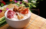 各种粥