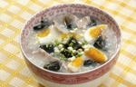 各种粥