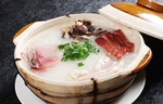 各种粥