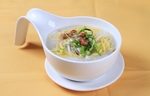 各种粥