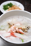 各种粥