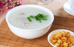 各种粥