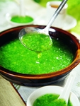 各种粥