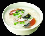 各种粥