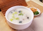 各种粥