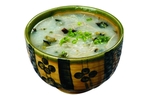 各种粥