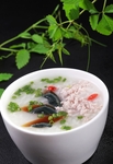 各种粥