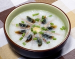 各种粥