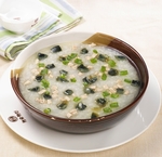 各种粥