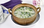 各种粥
