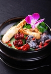 各种粥