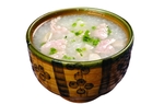 各种粥