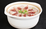 各种粥
