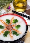 各种粥