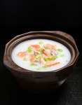 各种粥