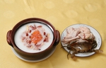 各种粥