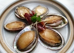 各种粥