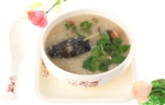 各种粥