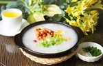各种粥