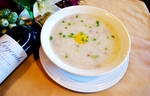 各种粥