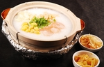各种粥