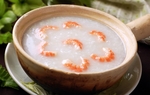 各种粥