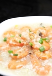 各种粥