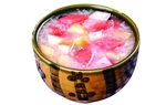各种粥