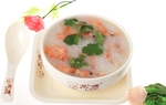 各种粥