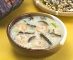 各种粥