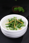 各种粥
