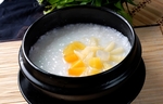 各种粥