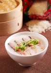各种粥