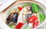 各种粥