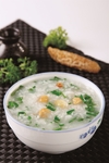徽菜