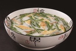 徽菜
