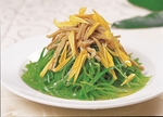 徽菜