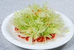 徽菜