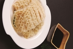 徽菜