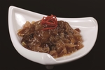 徽菜