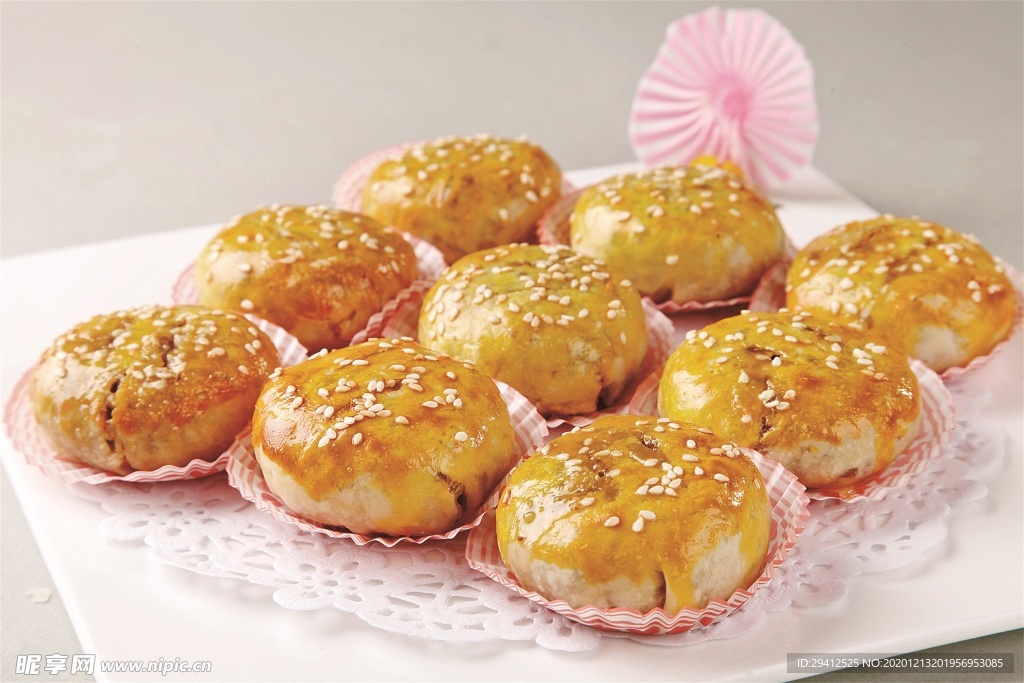 徽菜