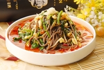 徽菜