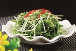 徽菜