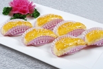 徽菜