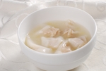 徽菜